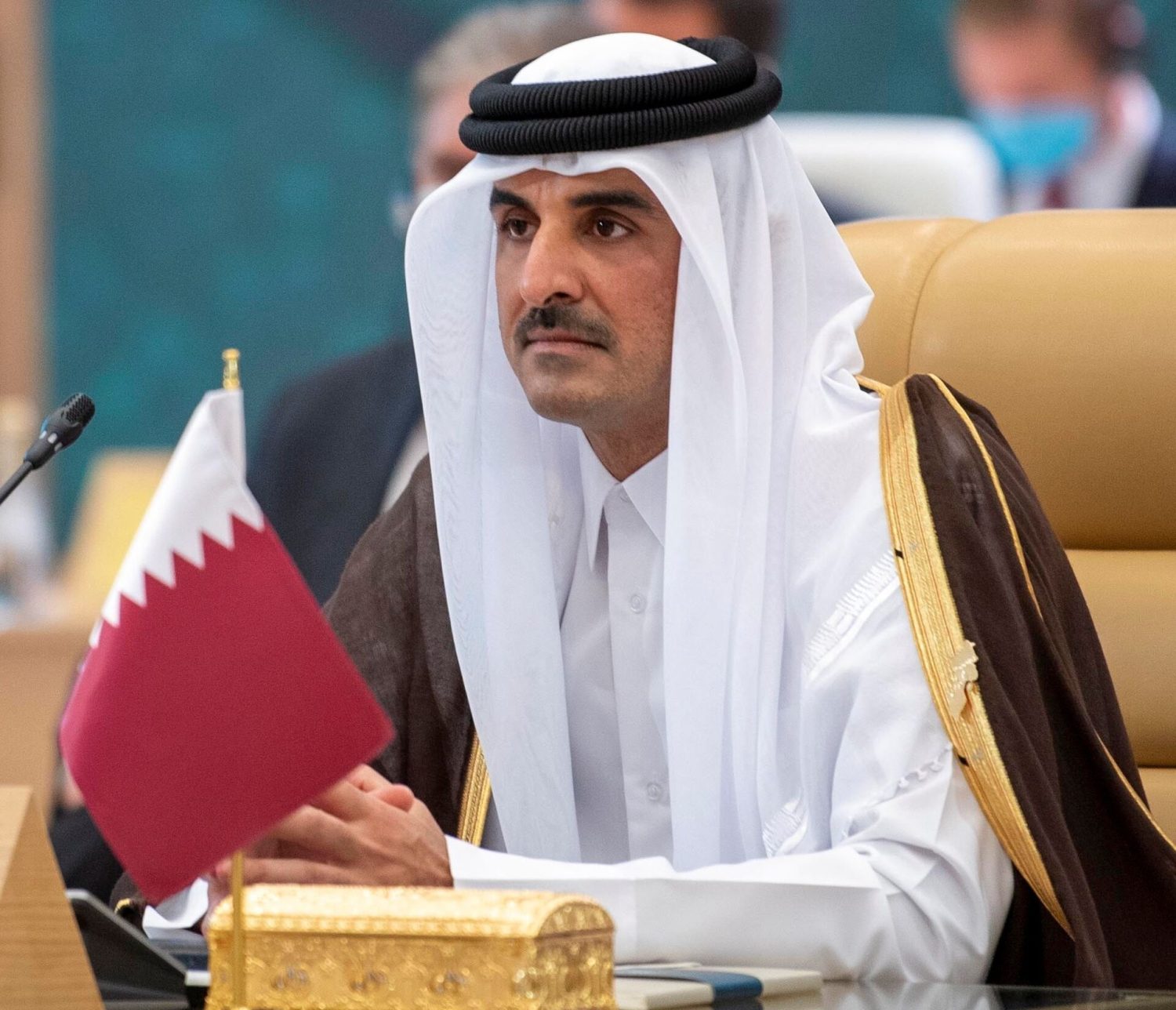 Sorry! Image not available at this time