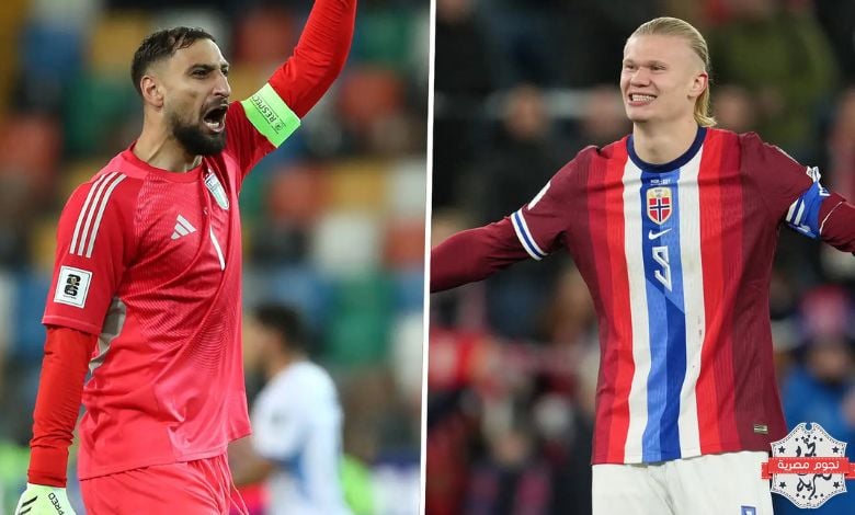 Sorry! Image not available at this time