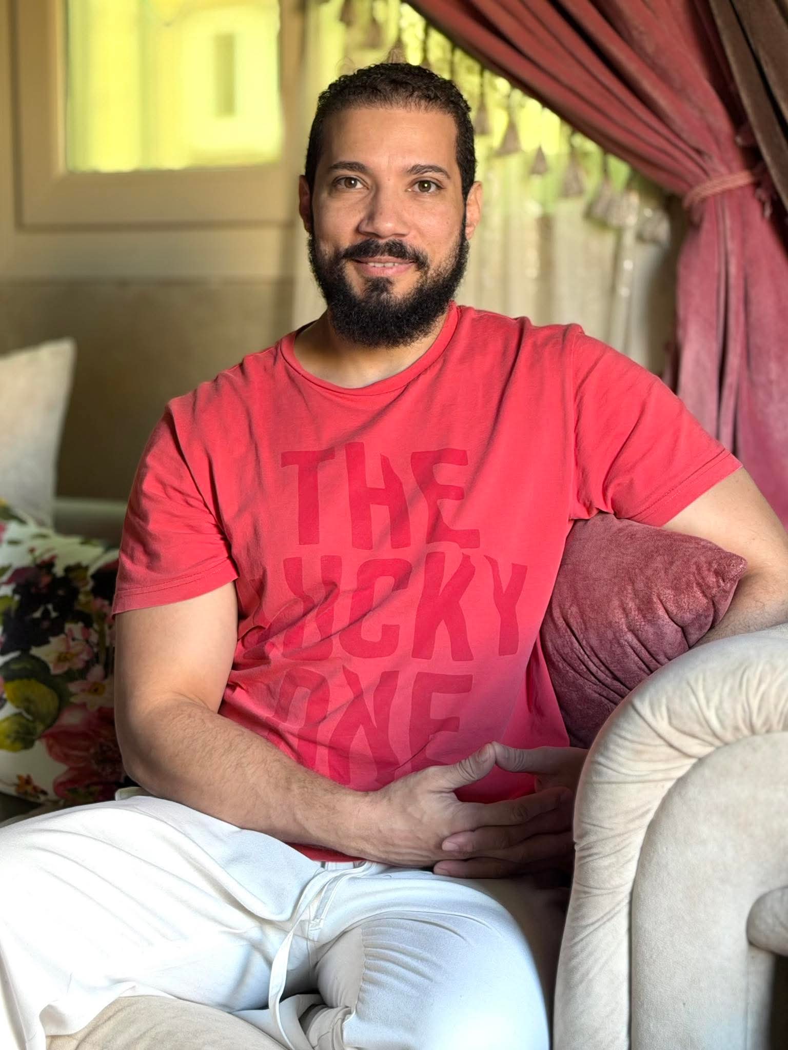 Sorry! Image not available at this time