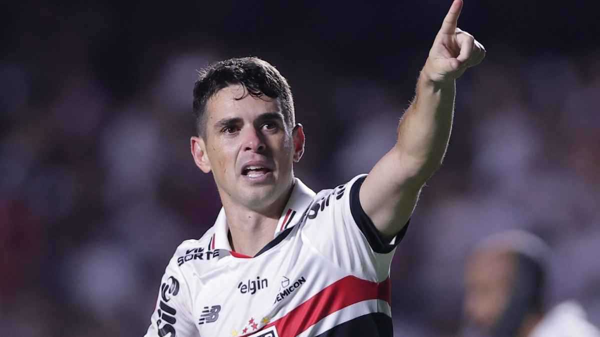 Sorry! Image not available at this time