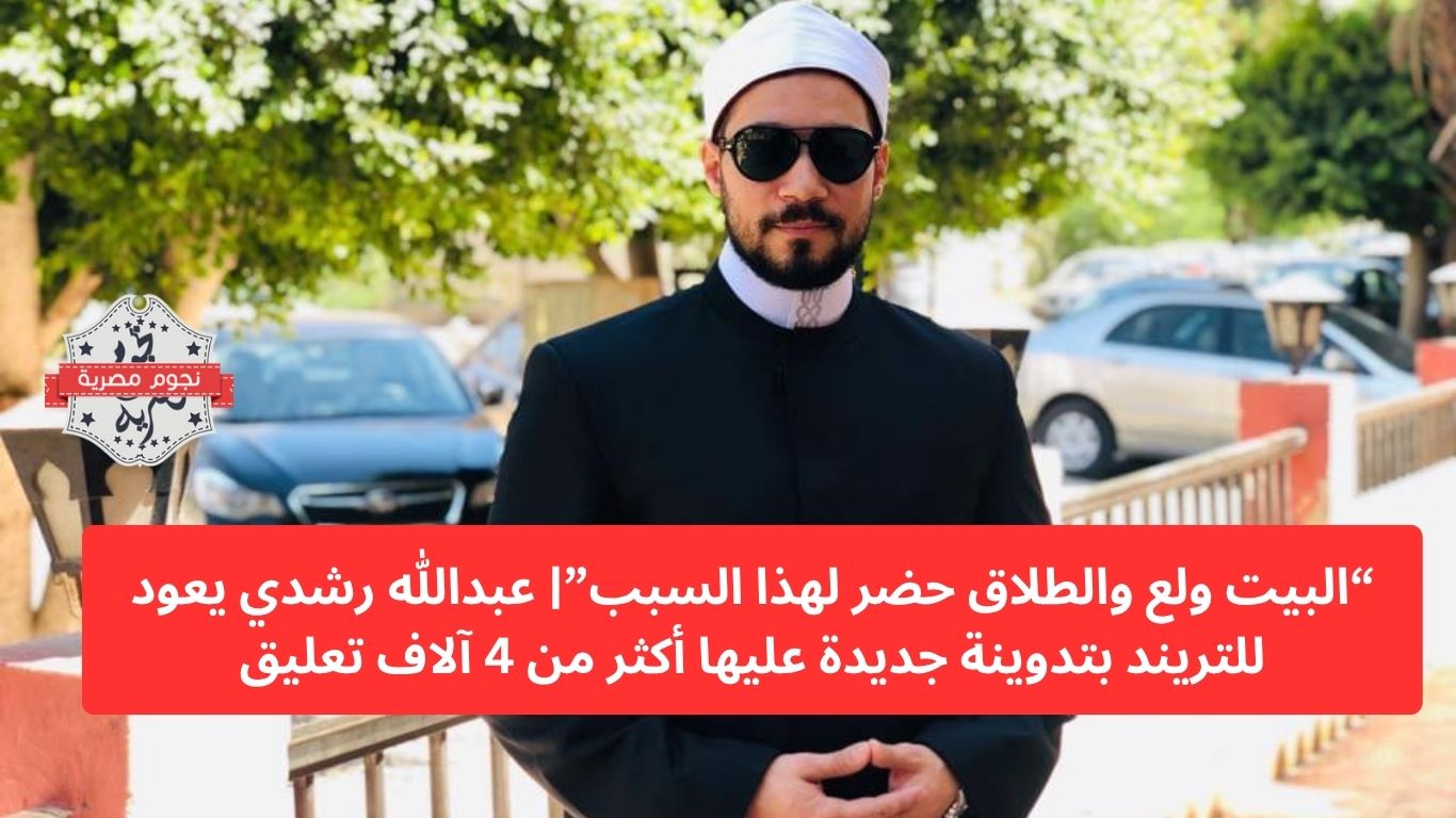 Sorry! Image not available at this time