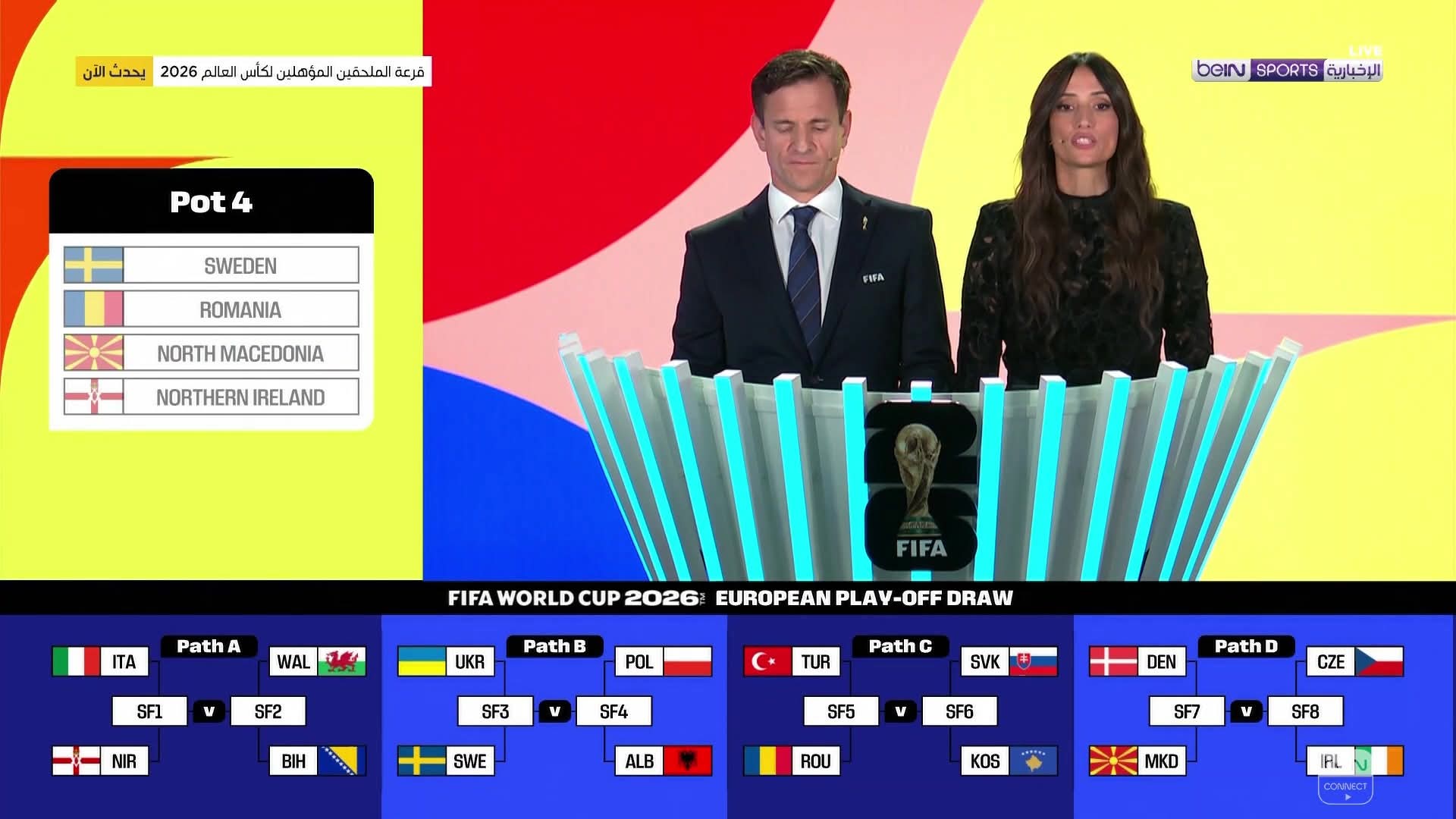 Sorry! Image not available at this time