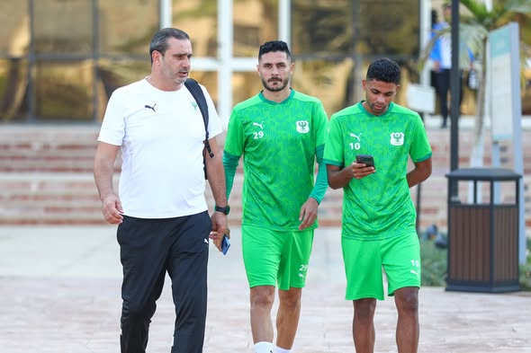 Sorry! Image not available at this time