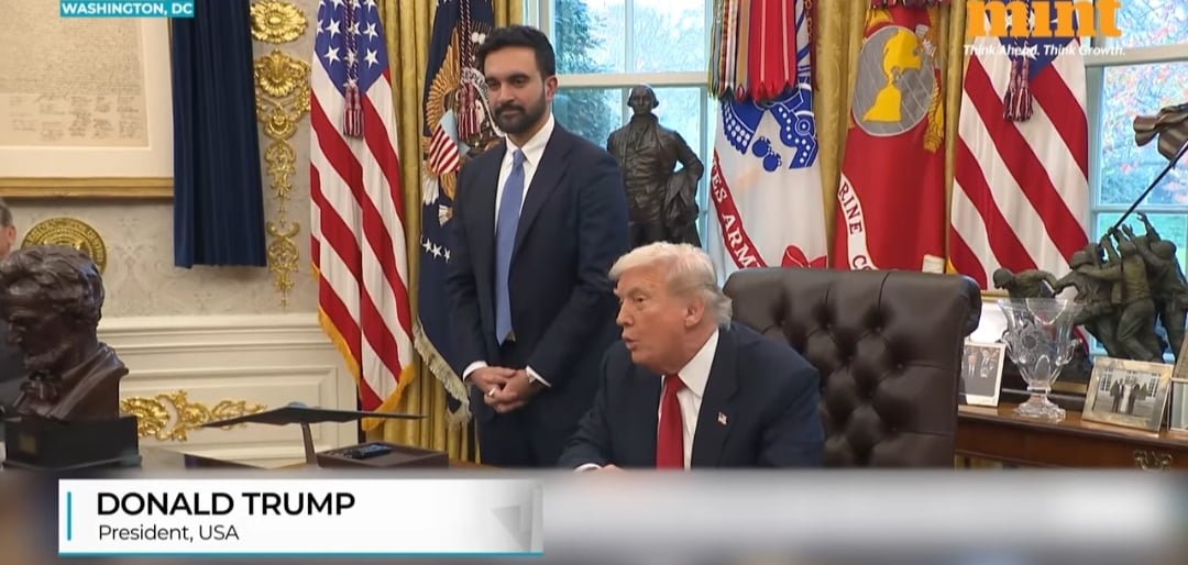 Sorry! Image not available at this time