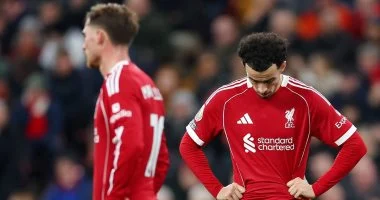 Sorry! Image not available at this time