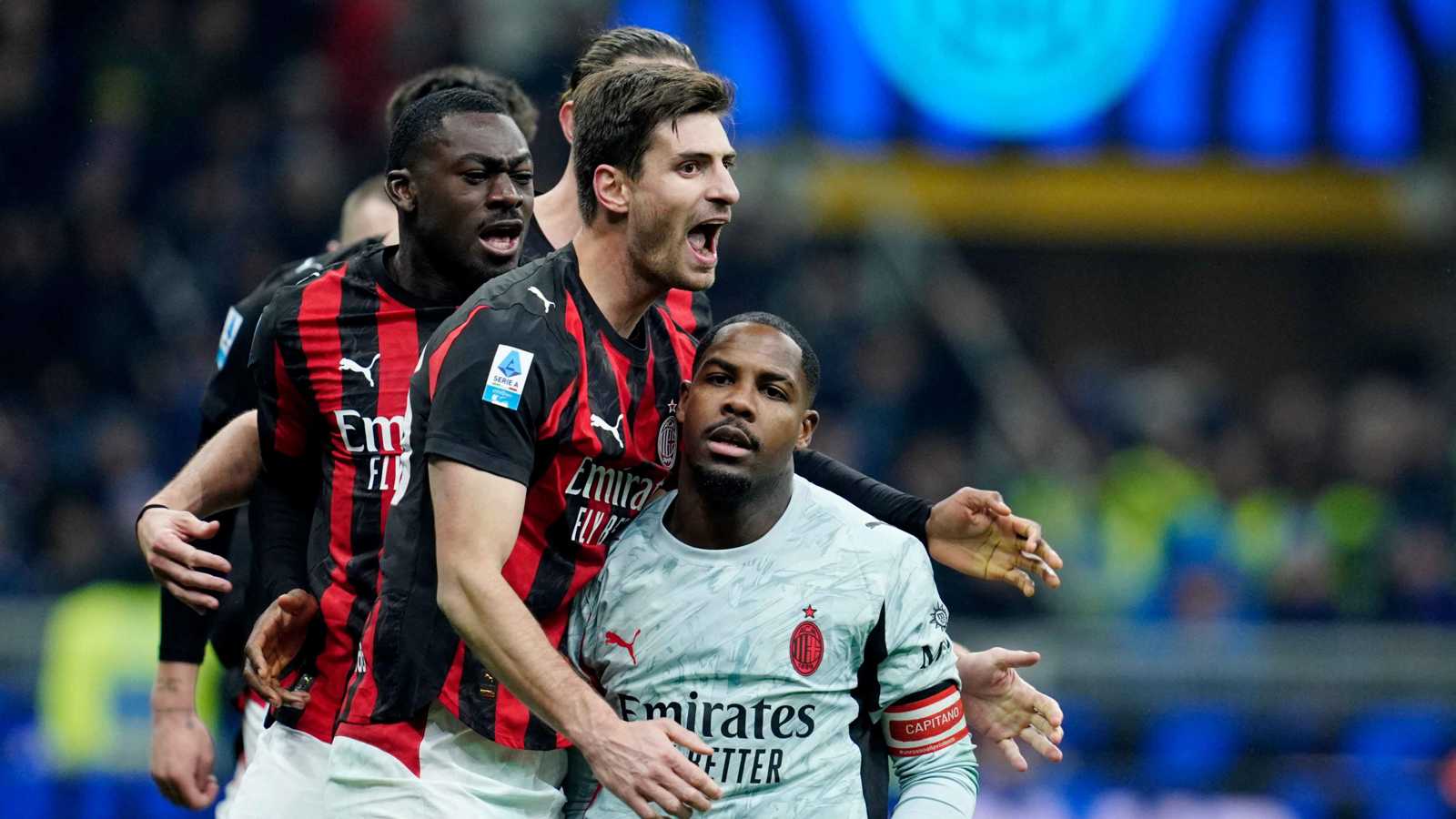 Sorry! Image not available at this time