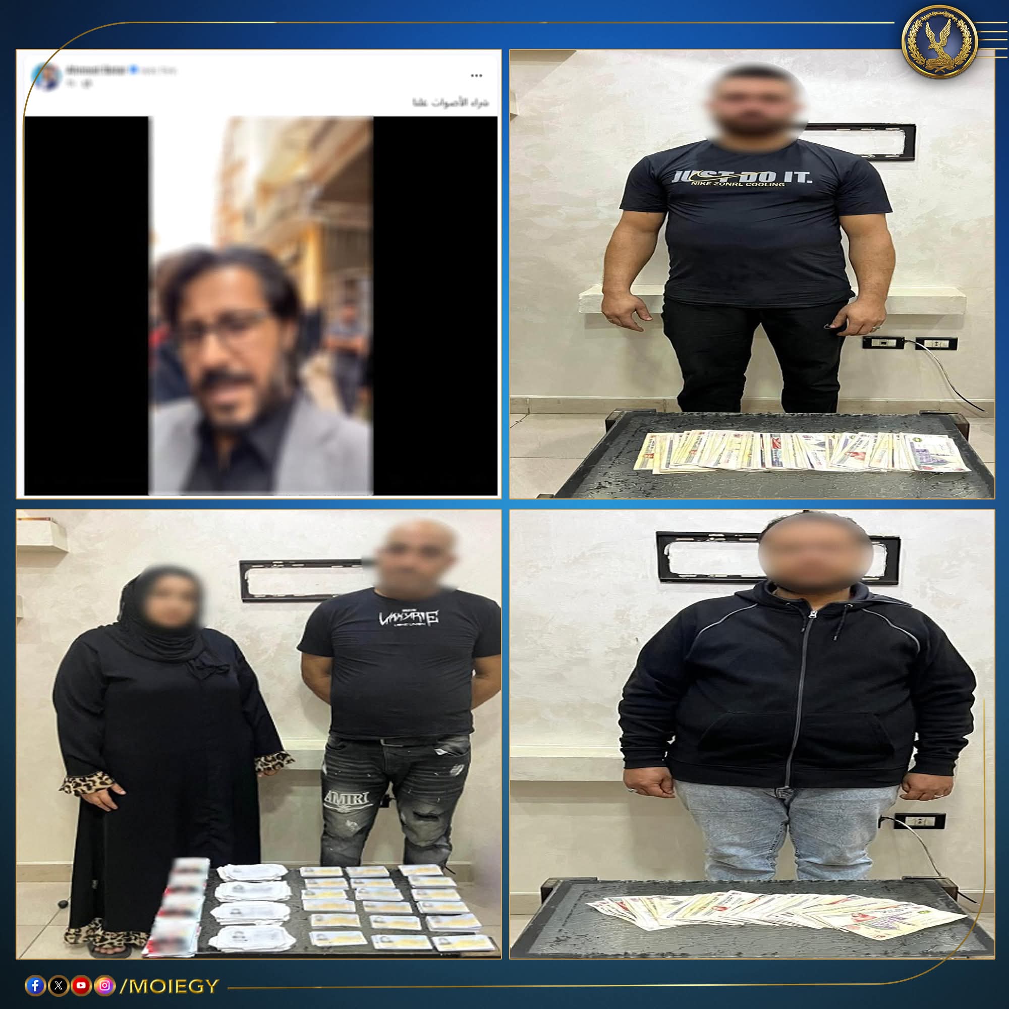 Sorry! Image not available at this time