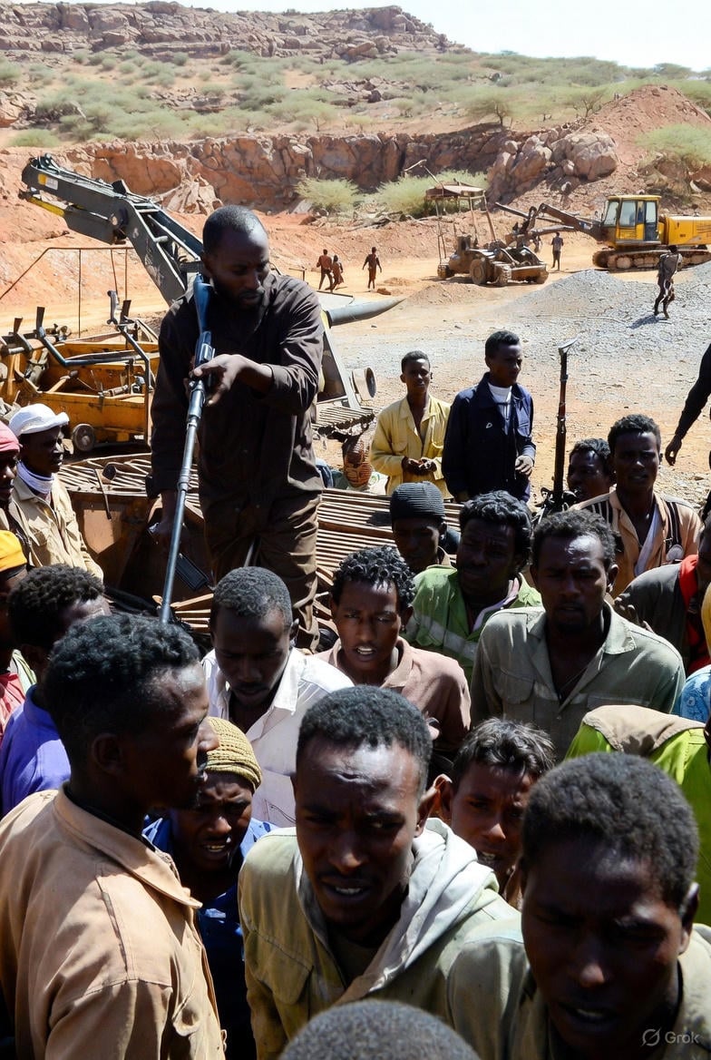 Sorry! Image not available at this time