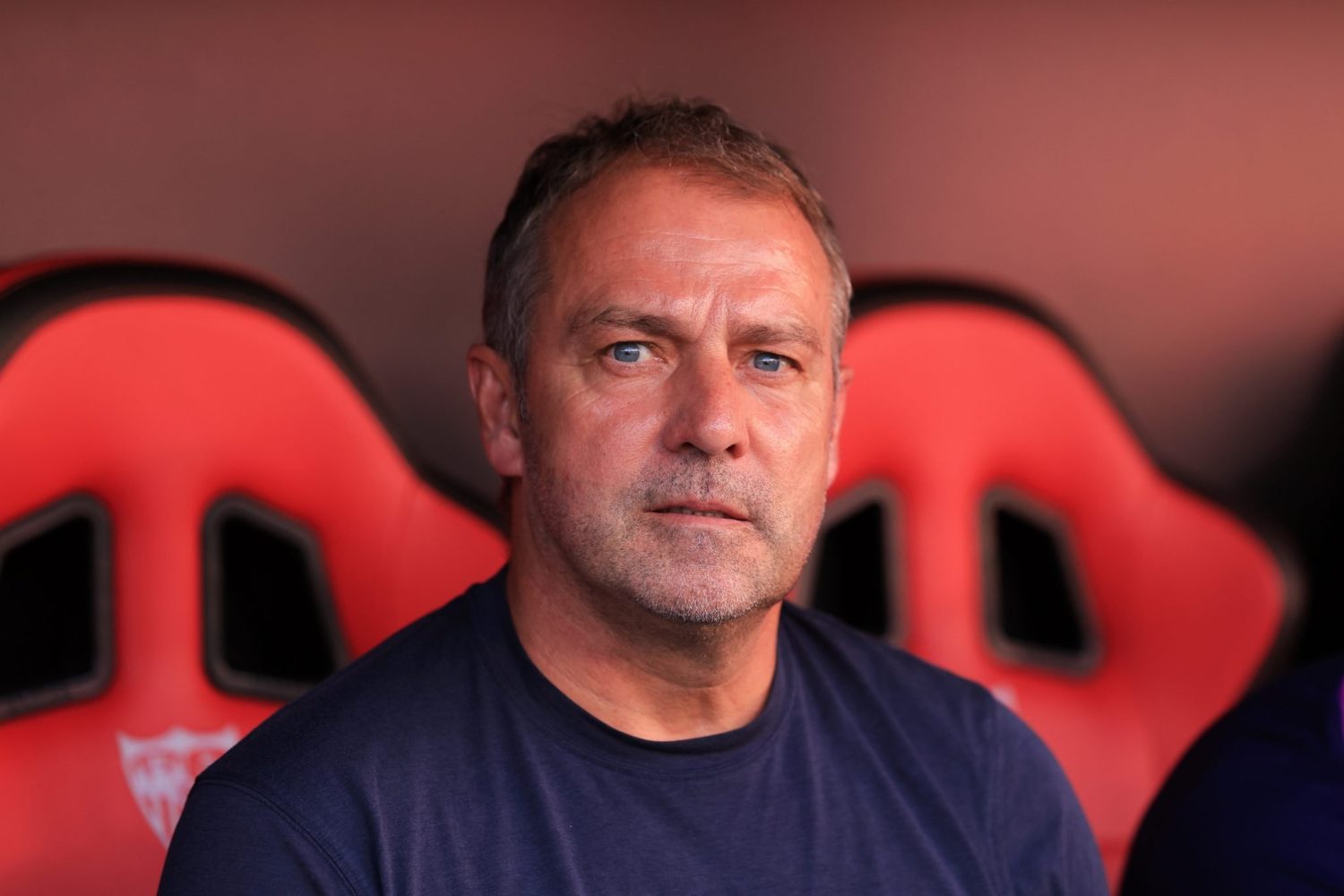 Sorry! Image not available at this time