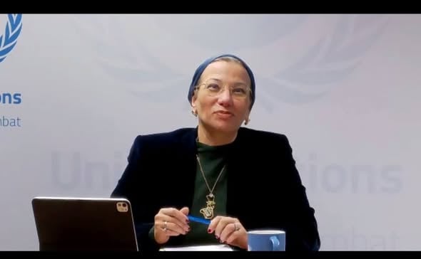 Sorry! Image not available at this time