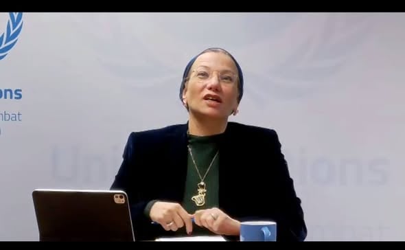 دكتورة ياسمين فؤاد