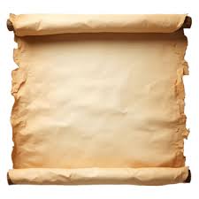 البردي يعود للحياة.. معرض دولي بالمتحف المصري ينسج المستقبل بخيوط تراث فرعوني