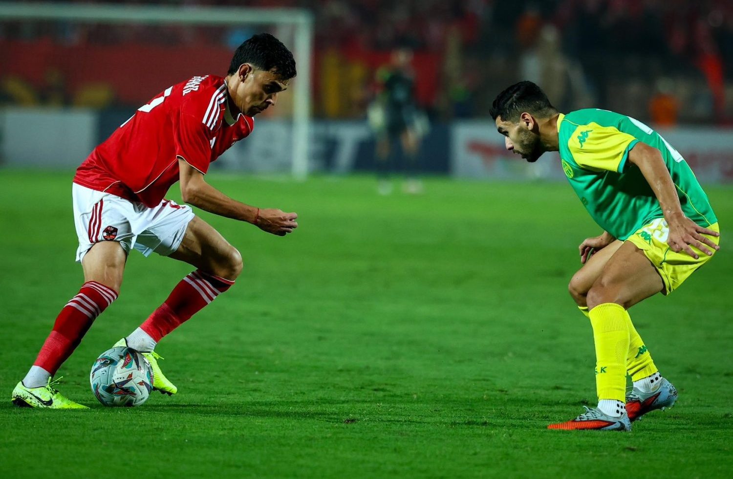 Sorry! Image not available at this time