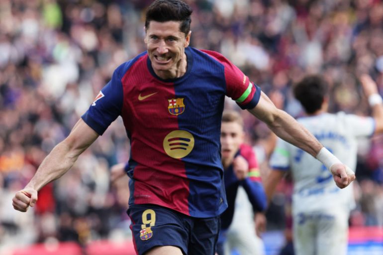 Sorry! Image not available at this time