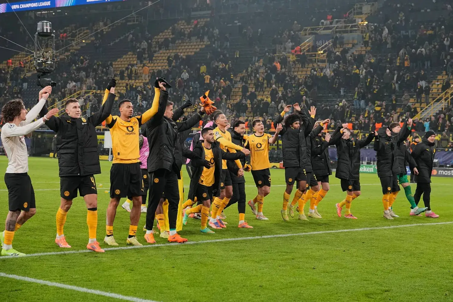 Sorry! Image not available at this time