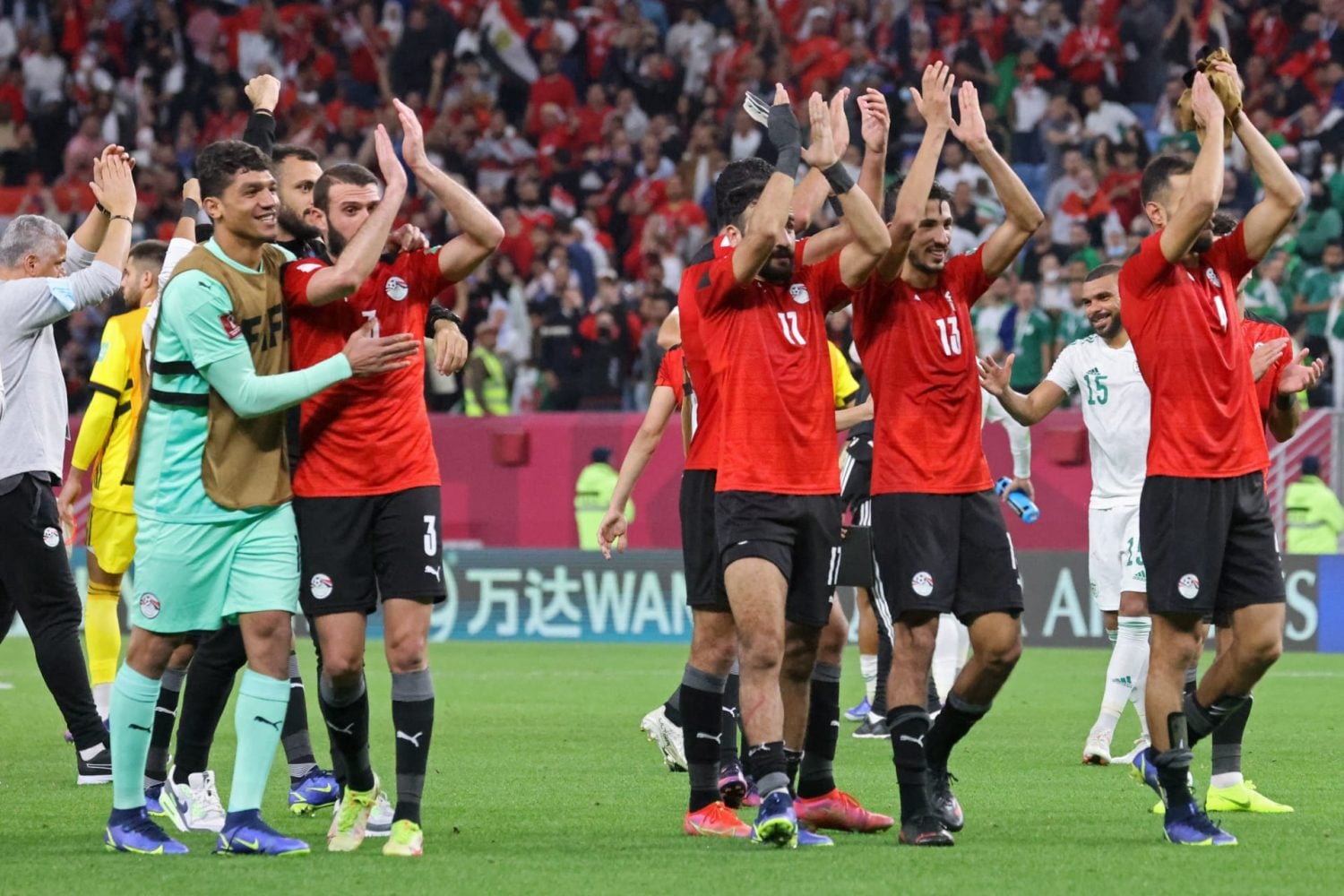 Sorry! Image not available at this time