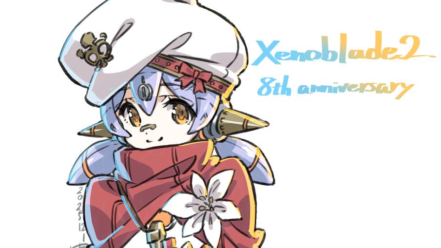 الشخصية بوبي المحبوبة 