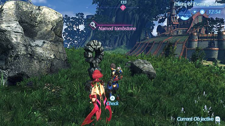 في مواجهة محتدمة 