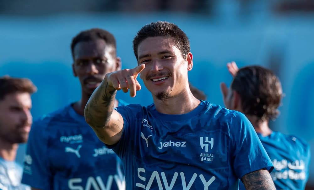 Sorry! Image not available at this time