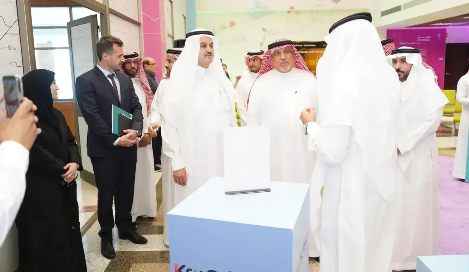 Sorry! Image not available at this time