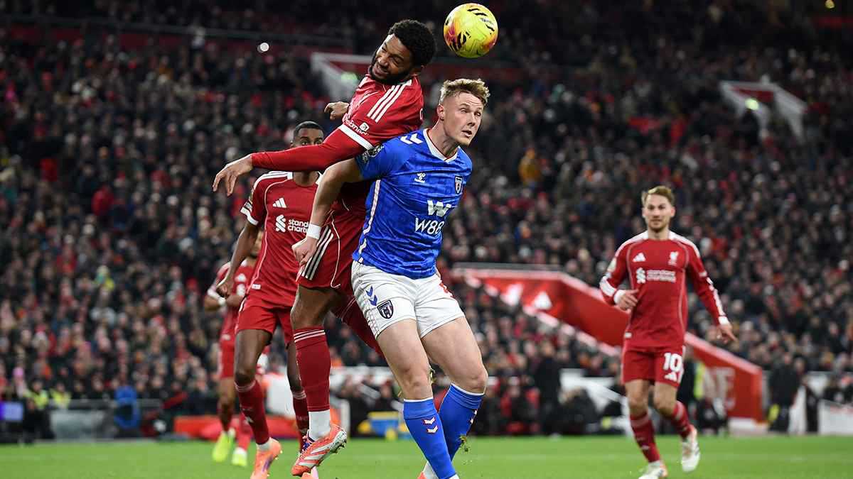 Sorry! Image not available at this time