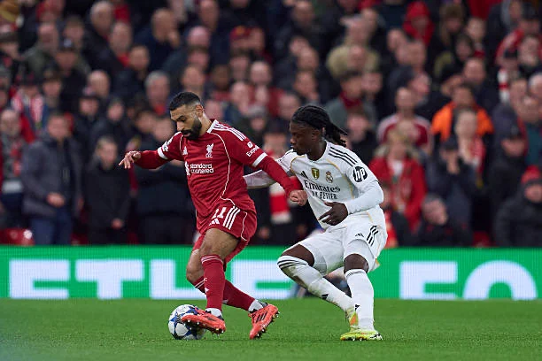 Sorry! Image not available at this time