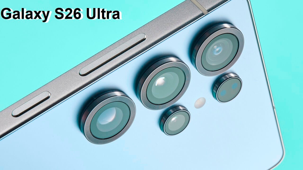 Sorry! Image not available at this time