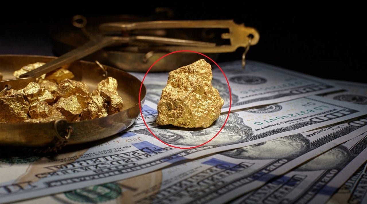 Sorry! Image not available at this time