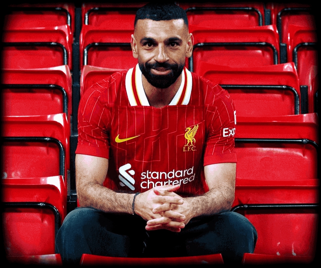 Sorry! Image not available at this time