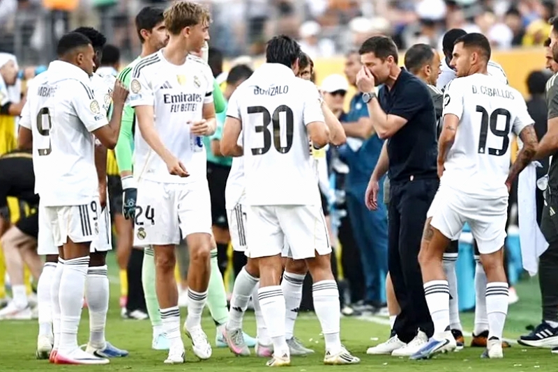 Sorry! Image not available at this time