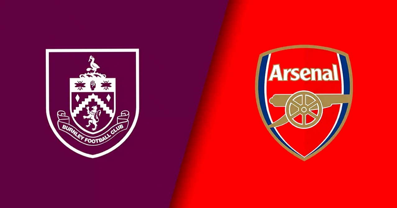 Sorry! Image not available at this time