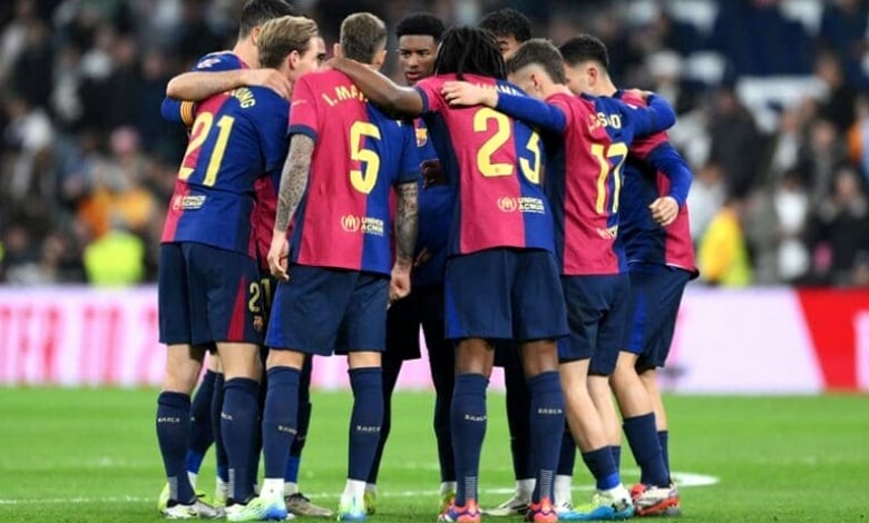 Sorry! Image not available at this time