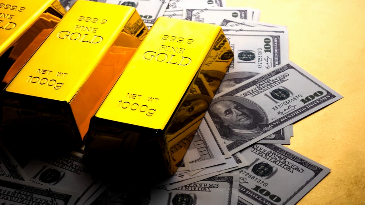 Sorry! Image not available at this time