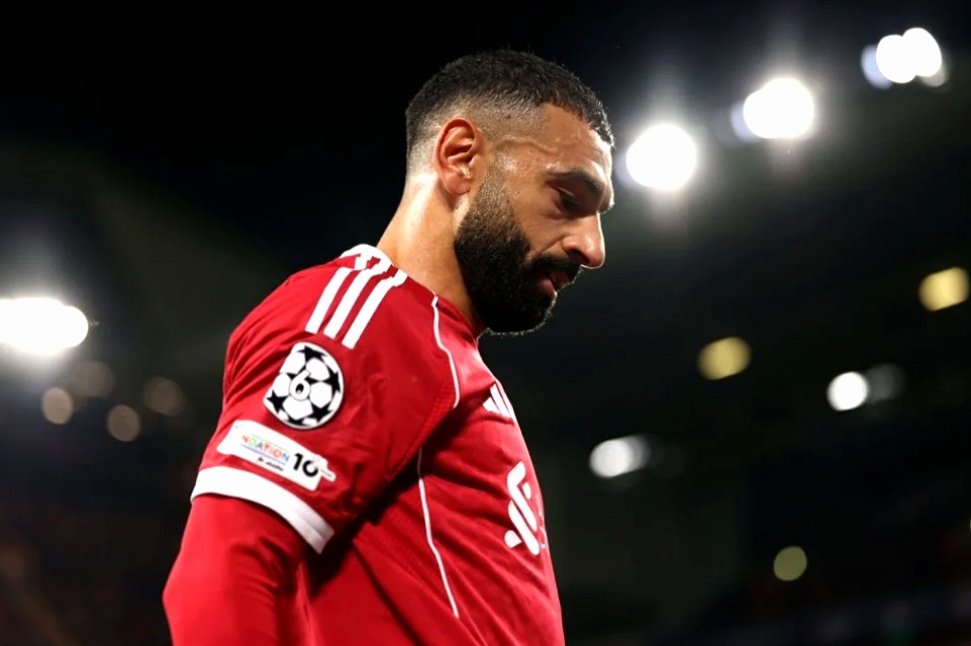 Sorry! Image not available at this time