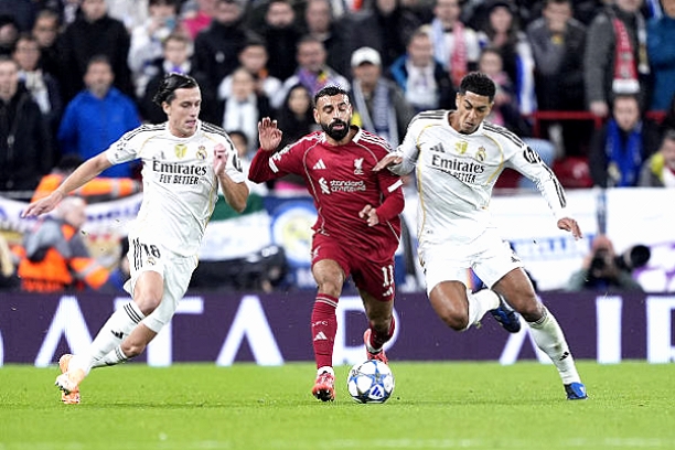 Sorry! Image not available at this time