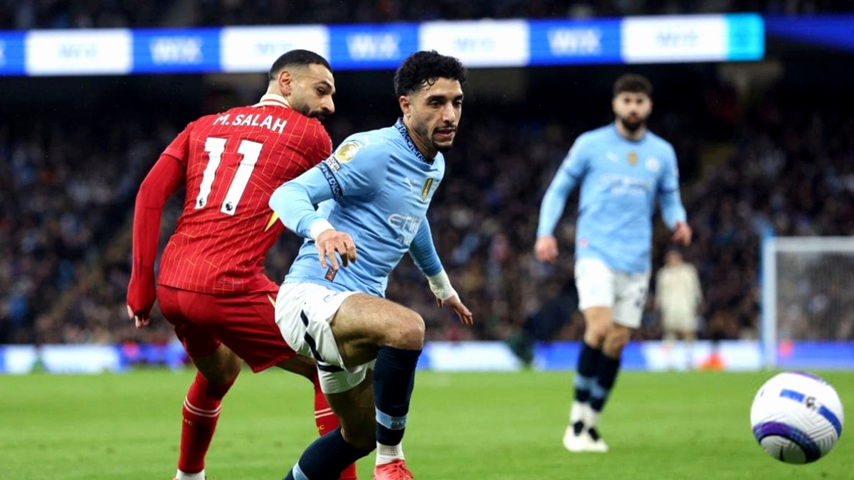 Sorry! Image not available at this time