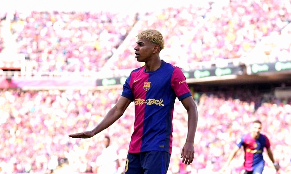 Sorry! Image not available at this time