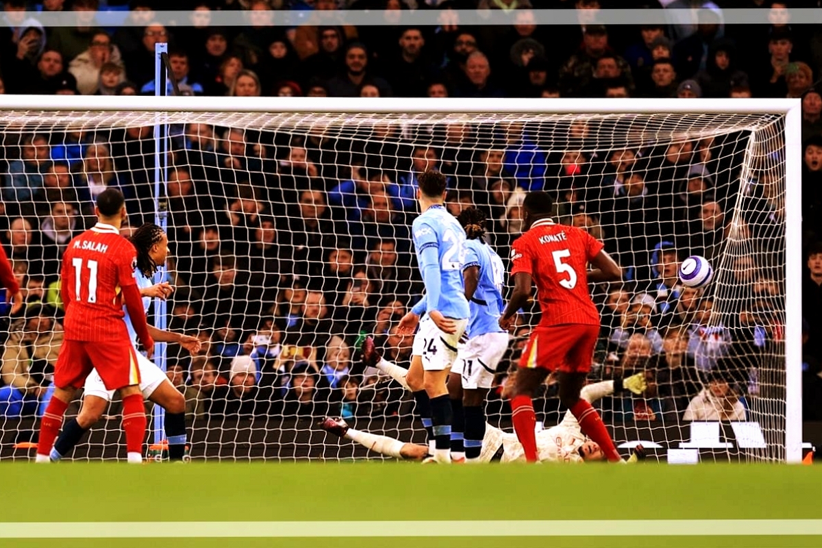 Sorry! Image not available at this time