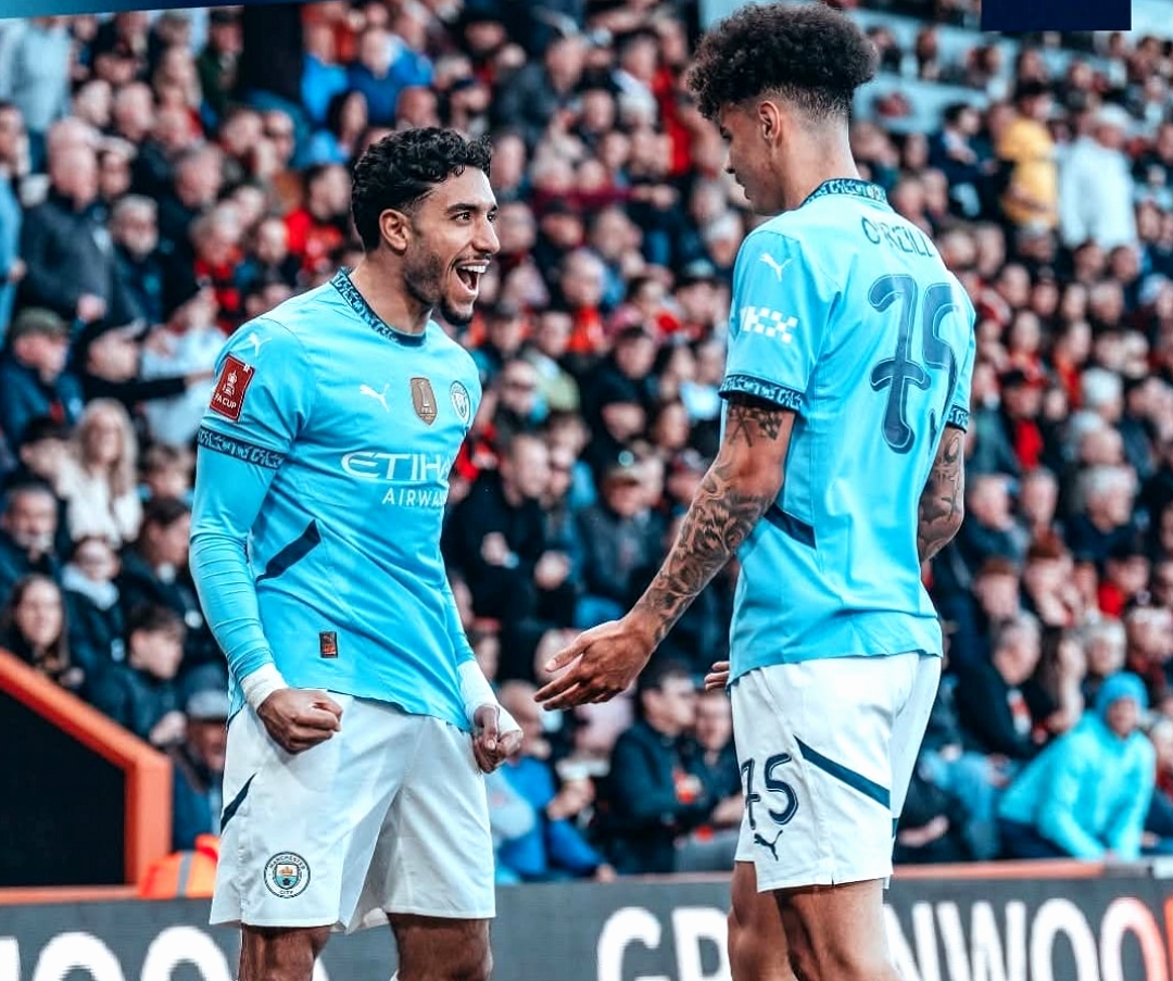 Sorry! Image not available at this time