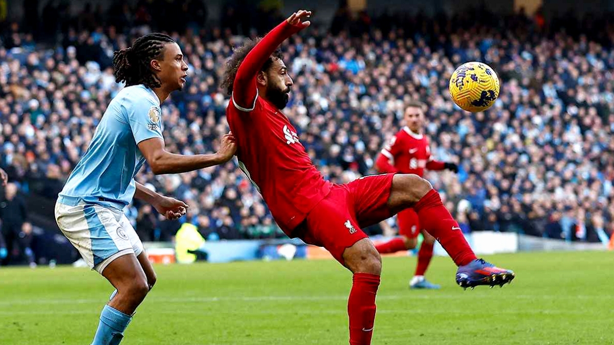 Sorry! Image not available at this time