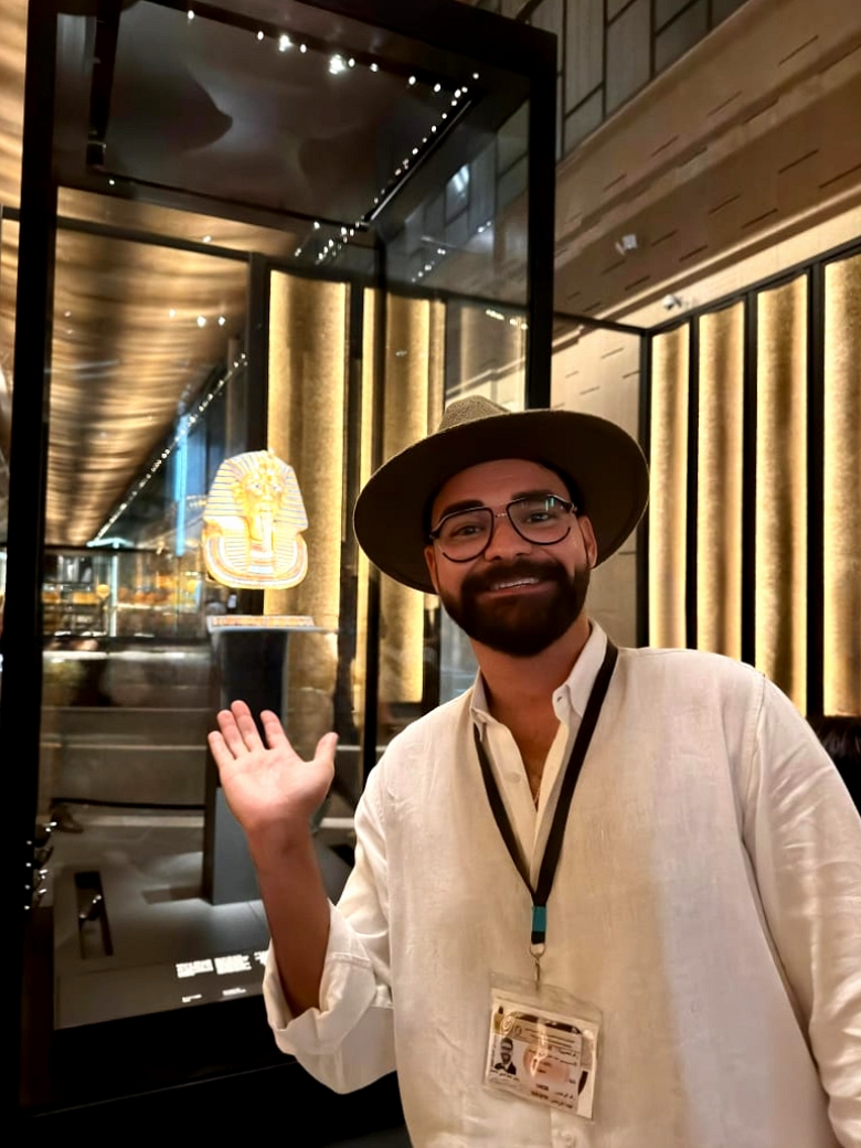 Sorry! Image not available at this time